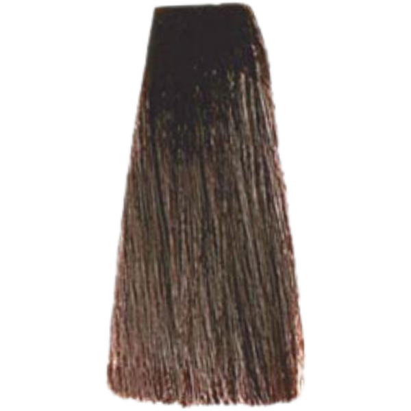 צבע לשיער - צבע שיער בסיס NATURALS DARK BLONDE 6.0 פארמויטה FarmaVita צבע לשיער 100 גרם מאת פארמהויטה FARMAVITA | | אידיאלית ל- פארמהויטה צבע שיער פארמהויטה LIFE COLOR PLUS | מושלמת ל- {{ product_use_case }}