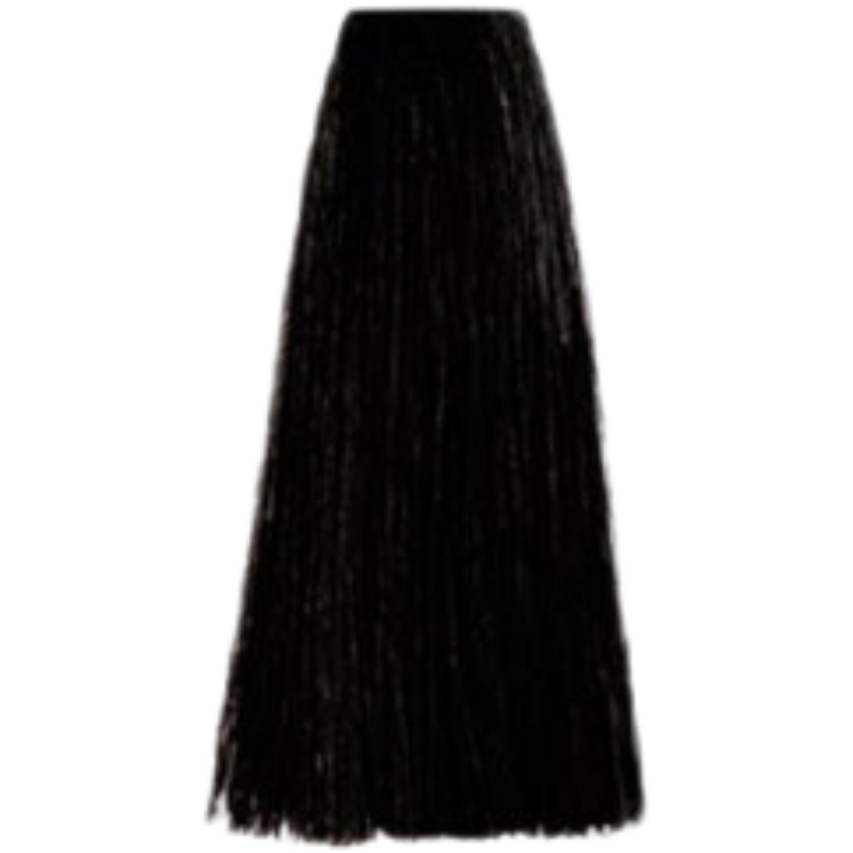 צבע לשיער - צבע שיער 1.10 BLUE BLACK פארמויטה FarmaVita צבע לשיער 100 גרם מאת פארמהויטה FARMAVITA | | אידיאלית ל- פארמהויטה צבע שיער פארמהויטה LIFE COLOR PLUS | מושלמת ל- {{ product_use_case }}