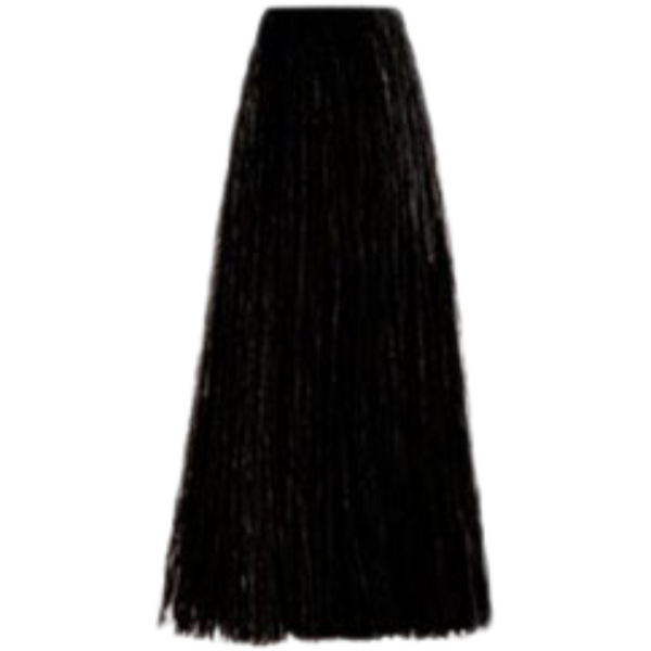 צבע לשיער - צבע שיער 1.10 BLUE BLACK פארמויטה FarmaVita צבע לשיער 100 גרם מאת פארמהויטה FARMAVITA | | אידיאלית ל- פארמהויטה צבע שיער פארמהויטה LIFE COLOR PLUS | מושלמת ל- {{ product_use_case }}