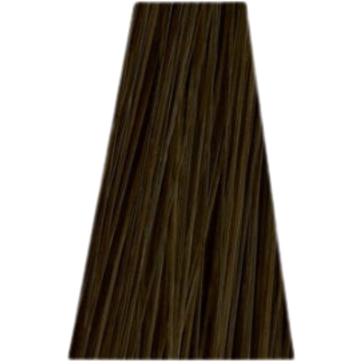 צבע לשיער - צבע שיער ללא אמוניה 5-5 דבש MEDIUM BROWN GOLD זירו אמוניה ZERO AMM שוורצקופף 60 גרם מאת שוורצקופף SCHWARZKOPF | | אידיאלית ל- צבע שיער ללא אמוניה אסנסיטי ESSENSITY שוורצקופף SCHWARZKOPF שוורצקופף | מושלמת ל- {{ product_use_case }}