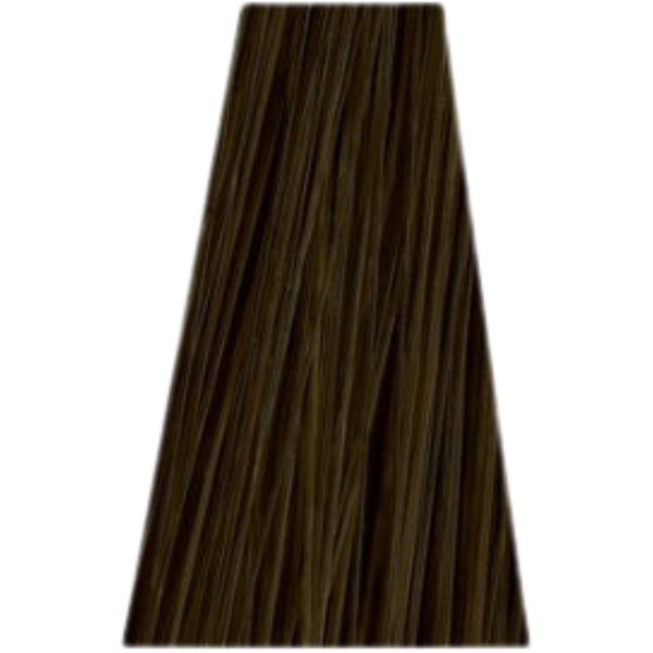 צבע לשיער - צבע שיער ללא אמוניה 5-5 דבש MEDIUM BROWN GOLD זירו אמוניה ZERO AMM שוורצקופף 60 גרם מאת שוורצקופף SCHWARZKOPF | | אידיאלית ל- צבע שיער ללא אמוניה אסנסיטי ESSENSITY שוורצקופף SCHWARZKOPF שוורצקופף | מושלמת ל- {{ product_use_case }}