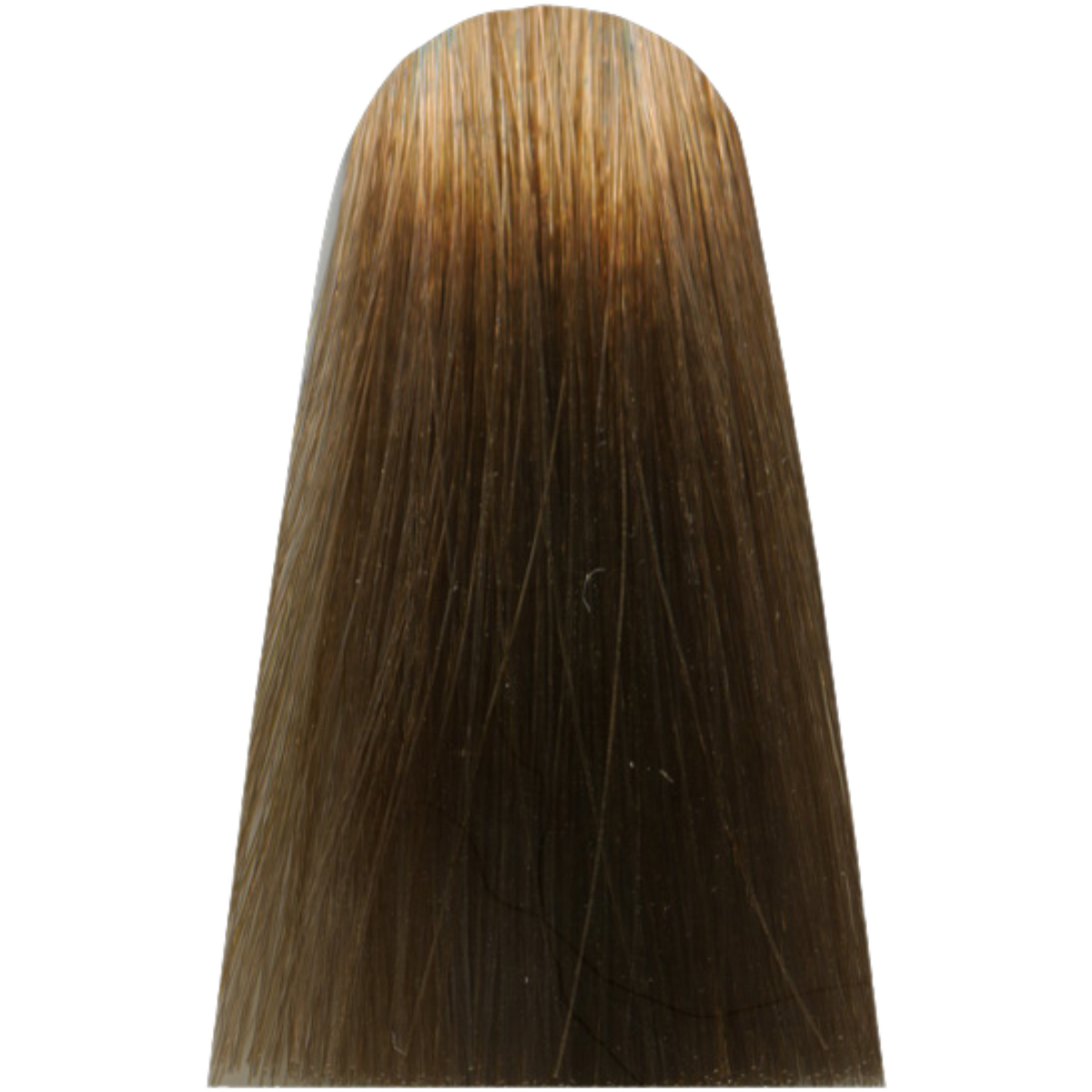צבע לשיער - צבע שיער 8,13 COOL INFORCED LIGHT COOL BEIGE חום קריר COOL BROWN מג`ירל MAJIREL לוריאל צבע לשיער 50 גרם מאת לוריאל LOREAL | | אידיאלית ל- X לוריאל צבע שיער מגירל MAJIREL לוריאל LOREAL | מושלמת ל- {{ product_use_case }}
