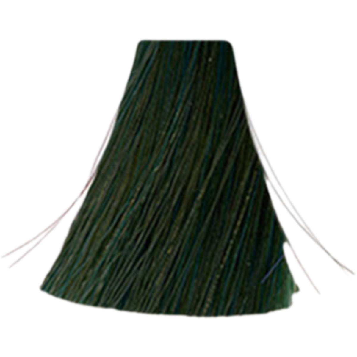 צבע לשיער - צבע שיער Mix Green אינואה INOA לוריאל 60 גרם מאת לוריאל LOREAL | | אידיאלית ל- X לוריאל צבע שיער אינואה לוריאל INOA LOREAL | מושלמת ל- {{ product_use_case }}