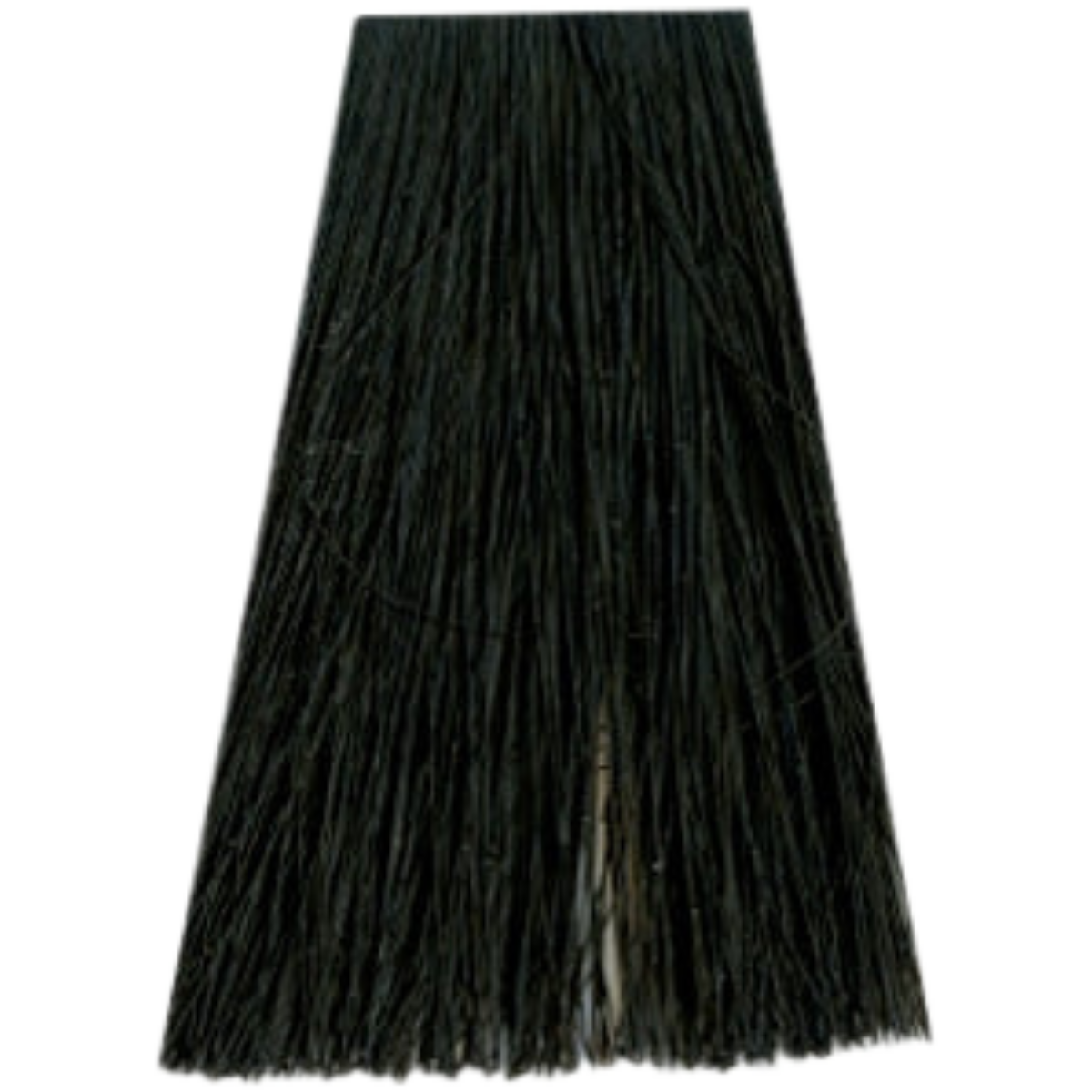 שטיפה לשיער - צבע שטיפה לשיער 3.0 NATURAL MEDIUM BROWN שוורצקופף VIBRANCE ויברנס 60 מ"ל מאת שוורצקופף SCHWARZKOPF | | אידיאלית ל- שוורצקופף שטיפה לשיער שוורצקופף וויברנס VIBRANCE SCHWARZKOPF | מושלמת ל- {{ product_use_case }}