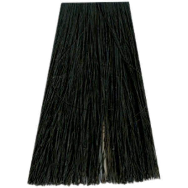 שטיפה לשיער - צבע שטיפה לשיער 3.0 NATURAL MEDIUM BROWN שוורצקופף VIBRANCE ויברנס 60 מ"ל מאת שוורצקופף SCHWARZKOPF | | אידיאלית ל- שוורצקופף שטיפה לשיער שוורצקופף וויברנס VIBRANCE SCHWARZKOPF | מושלמת ל- {{ product_use_case }}