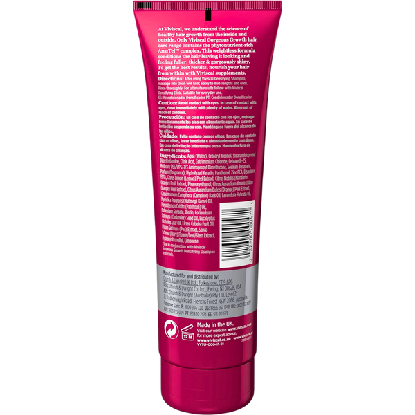 שמפו לשיער - קרטין שמפו ללא מלחים TOPPIK טופיק 250 מ"ל מאת טופיק TOPPIK | | אידיאלית ל- טופיק ללא מלחים שמפו לשיער שמפו נגד נשירה | מושלמת ל- {{ product_use_case }}