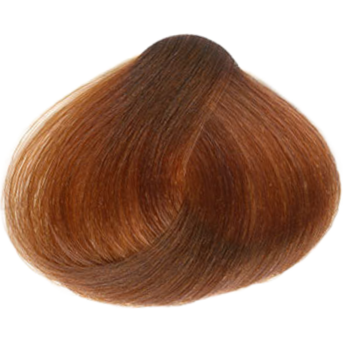 צבע לשיער - צבע שיער גוון 7.44 MEDIUM COPPER BLONDE INTENSE רייוול Raywell צבע לשיער מאת רייוול RAYWELL | | אידיאלית ל- צבע שיער רייוול RAYWELL ללא אמוניה וללא PPD רייוול | מושלמת ל- {{ product_use_case }}