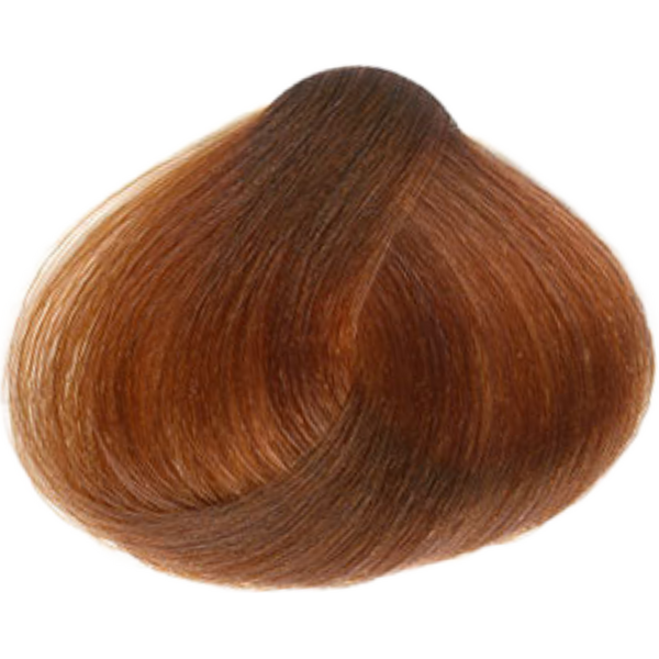 צבע לשיער - צבע שיער גוון 7.44 MEDIUM COPPER BLONDE INTENSE רייוול Raywell צבע לשיער מאת רייוול RAYWELL | | אידיאלית ל- צבע שיער רייוול RAYWELL ללא אמוניה וללא PPD רייוול | מושלמת ל- {{ product_use_case }}