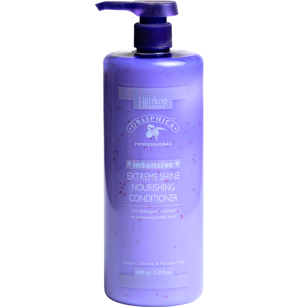 מסכה/מרכך ללא שטיפה - מרכך אינטנסיבי לשיקום והזנה אובליפיחה 1000 מ"ל מאת אובליפיחה OBLIPHICA | | אידיאלית ל- אובליפיחה מרכך לשיער | מושלמת ל- {{ product_use_case }}